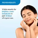 Skarfix_TX_Serum_results_medium.webp