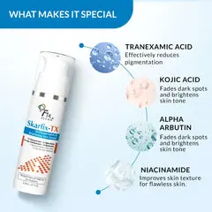 Skarfix_TX_Serum_special_medium.webp