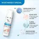 Skarfix_TX_Serum_special_medium.webp