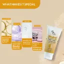 tan_removal_makes_special_medium.webp