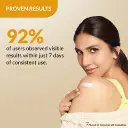 tan_removal_result_medium.webp