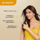 tan_removal_benefit_medium.webp