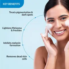 Skarfix_Cleanser3_medium.webp