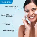 Skarfix_Cleanser3_medium.webp