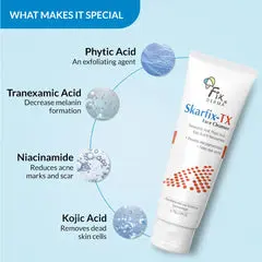 Skarfix_Cleanser2_medium.webp