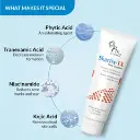 Skarfix_Cleanser2_medium.webp