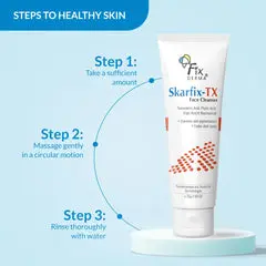 Skarfix_Cleanser5_medium.webp