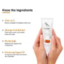 VitamincCleanser4_medium.webp