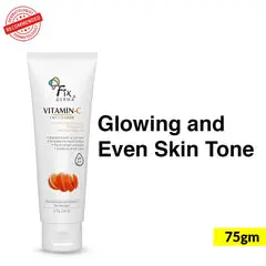 VitamincCleanser1_medium.webp