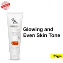 VitamincCleanser1_medium.webp