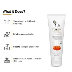 VitamincCleanser2_medium.webp