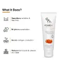 VitamincCleanser2_medium.webp