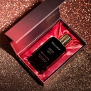 Bellavita Dark OUD Perfume - 100ml