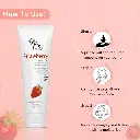 StrawberryFaceWash7_jpg.webp
