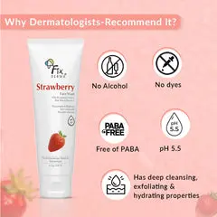 StrawberryFaceWash6_jpg_medium.webp
