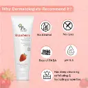 StrawberryFaceWash6_jpg_medium.webp