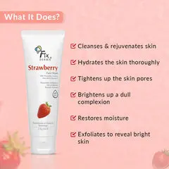 StrawberryFaceWash2_jpg_medium.webp