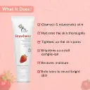StrawberryFaceWash2_jpg_medium.webp
