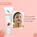 StrawberryFaceWash3_jpg_medium.webp