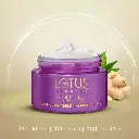 5d7d2b1806360081976_9.webp