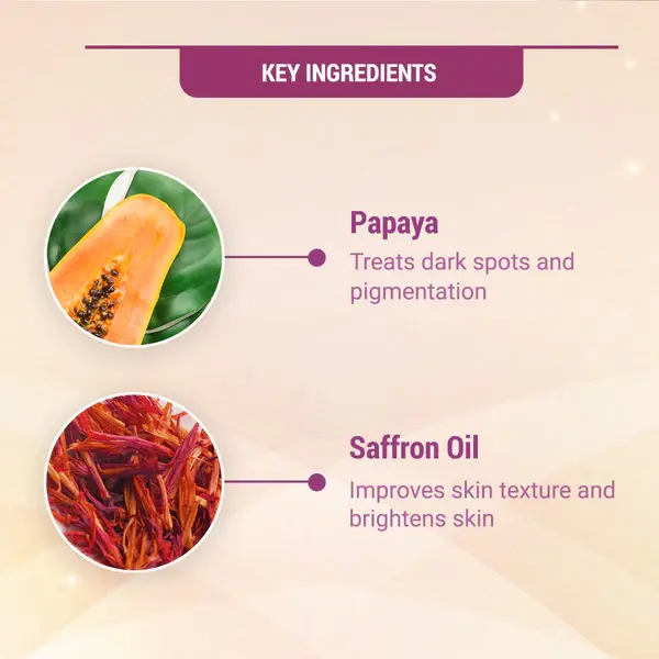 papaya-3-1.webp