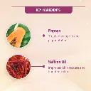 papaya-3-1.webp