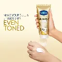 b5eeffcVASEL00000055-new1_6.webp