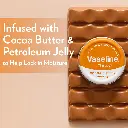 408df60VASEL00000010_8.webp