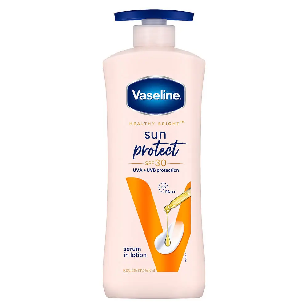 d6d0051VASEL00000100_1aG.webp