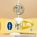 b5eeffc8901030733567-new1_5.webp