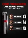 d4a026d7-4f46-405b-928b-893cebdc348e1718972299628-BEARDO-Men-Black-Solid-Ape-X-3-in-1-Multipurpose-Trimmer-942-4.webp