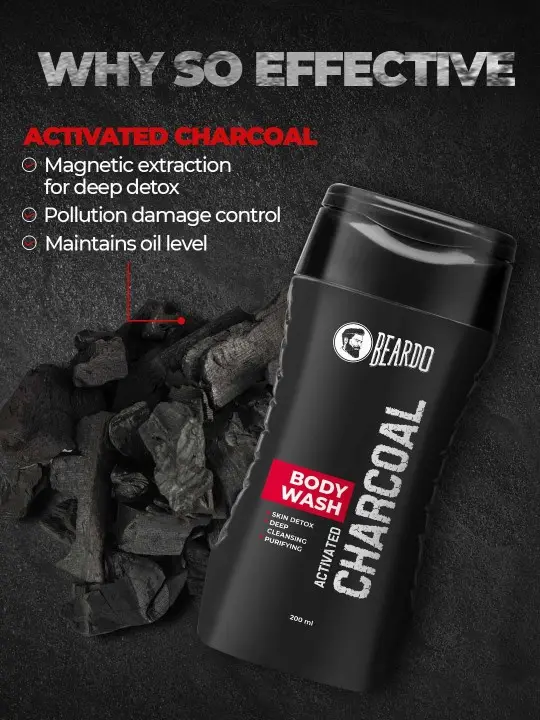 a813d381-b28a-499e-97d4-5d99a90d8e351692354160185-BEARDO-Men-Activated-Charcoal-Body-Wash---200-ml-36016923541-3.webp