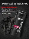 a813d381-b28a-499e-97d4-5d99a90d8e351692354160185-BEARDO-Men-Activated-Charcoal-Body-Wash---200-ml-36016923541-3.webp