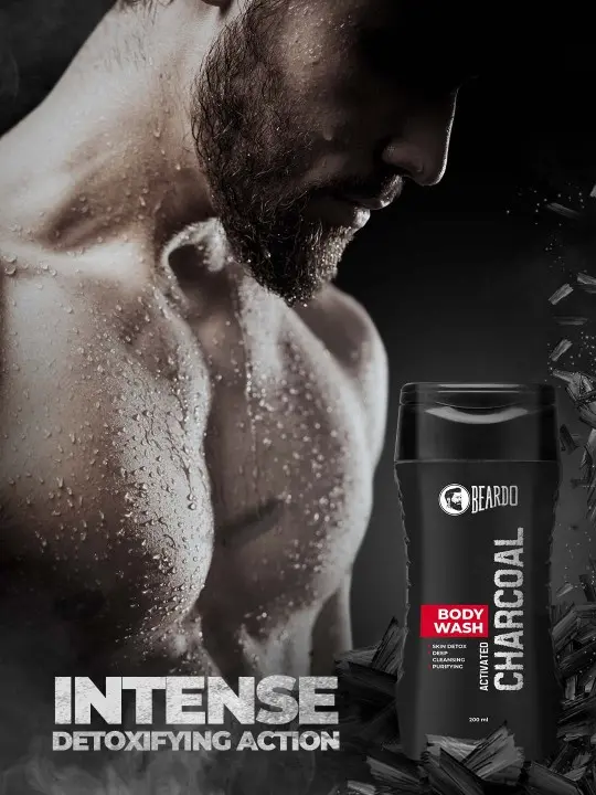 4b22c56e-96b5-49db-9049-e244df2ebe841692354160203-BEARDO-Men-Activated-Charcoal-Body-Wash---200-ml-36016923541-2.webp