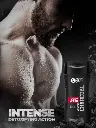 4b22c56e-96b5-49db-9049-e244df2ebe841692354160203-BEARDO-Men-Activated-Charcoal-Body-Wash---200-ml-36016923541-2.webp