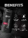 01025047-64d8-4a60-9a4b-889ba3b408b21692354160167-BEARDO-Men-Activated-Charcoal-Body-Wash---200-ml-36016923541-4.webp