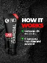 e4f0ecde-cc7f-4975-beff-935d7a9d98851745404486954-BEARDO-Men-Activated-Charcoal-Face-Scrub---100g-441745404486-4.webp