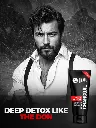 dff7143a-9d85-4d62-b408-dbb3201222521745404486994-BEARDO-Men-Activated-Charcoal-Face-Scrub---100g-441745404486-2.webp