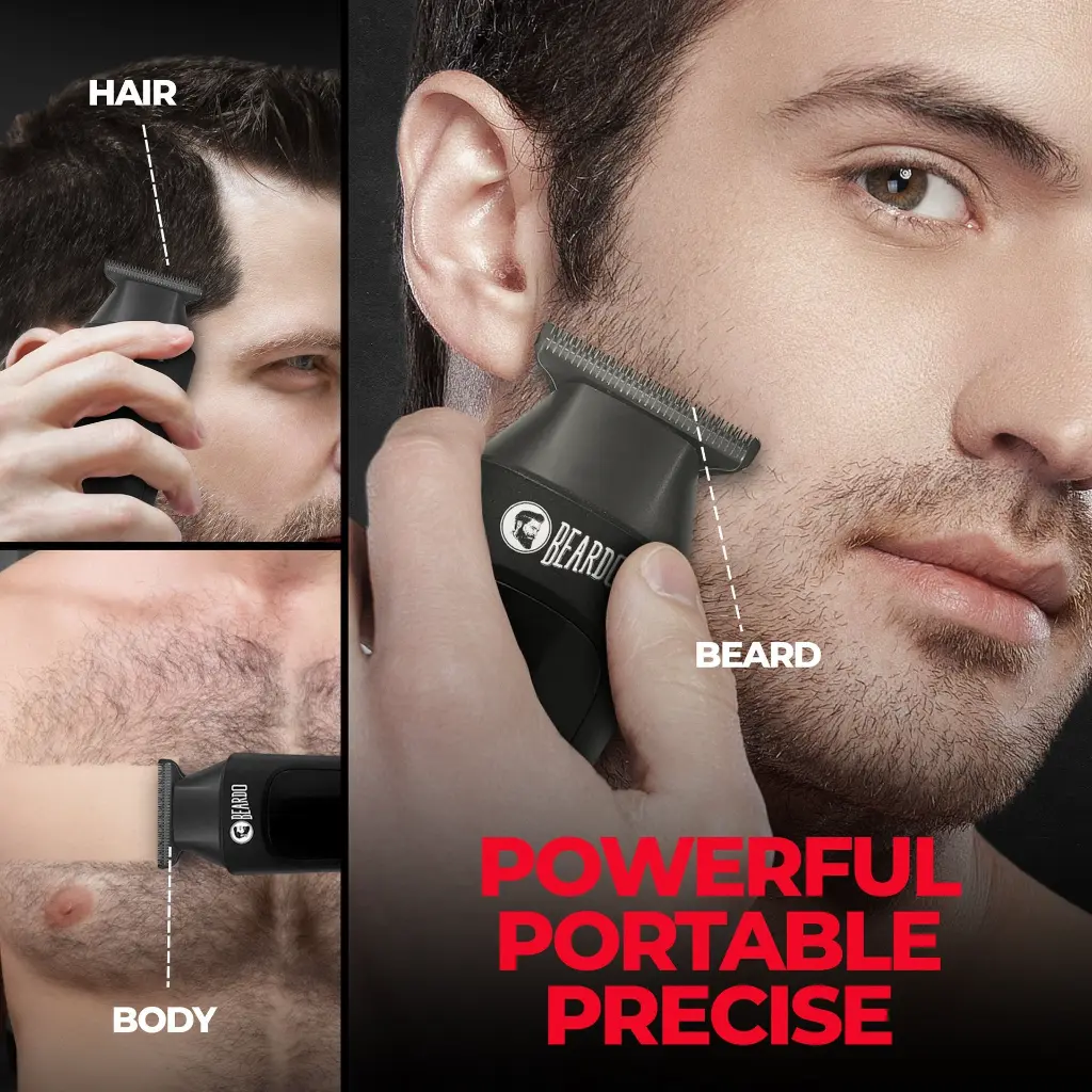 Beardo_Apex_Go_A__Banner_2160x2160_05.webp