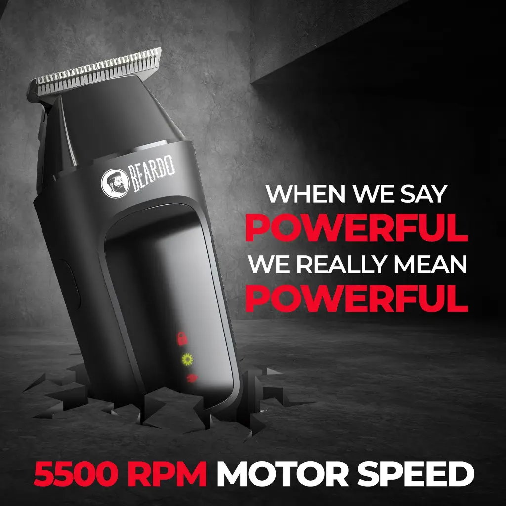 Beardo_Apex_Go_A__Banner_2160x2160_03.webp