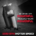 Beardo_Apex_Go_A__Banner_2160x2160_03.webp