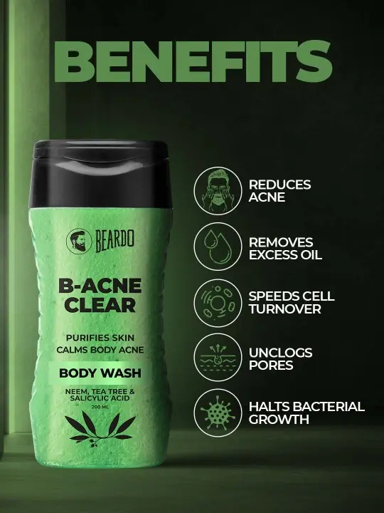 c8013ba4-ac79-4c1f-af60-6d2cd98d2ca01675943964449-BEARDO-Men-B-Acne-Clear-Body-Wash-with-Neem--Salicylic-Acid--5.webp