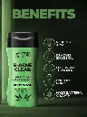 c8013ba4-ac79-4c1f-af60-6d2cd98d2ca01675943964449-BEARDO-Men-B-Acne-Clear-Body-Wash-with-Neem--Salicylic-Acid--5.webp
