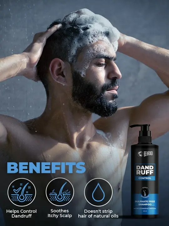 6b522665-b514-4412-a9b3-248574ab907a1706696165905BEARDOMenDandruffControlSulphateFreeShampoowithBiotinClimbaz4.webp