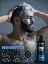 6b522665-b514-4412-a9b3-248574ab907a1706696165905BEARDOMenDandruffControlSulphateFreeShampoowithBiotinClimbaz4.webp
