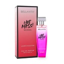 Bellavita Hot Mess Perfume for Women - 100ml
