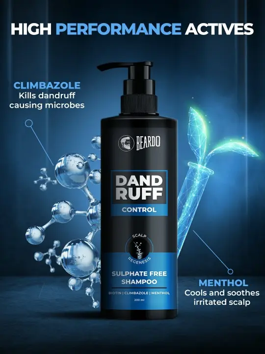 f3717363-accc-442e-a6ee-4ba49409bfd21706696165889BEARDOMenDandruffControlSulphateFreeShampoowithBiotinClimbaz2.webp