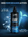 f3717363-accc-442e-a6ee-4ba49409bfd21706696165889BEARDOMenDandruffControlSulphateFreeShampoowithBiotinClimbaz2.webp