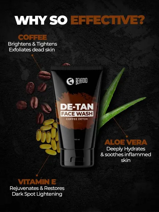 3d18efc4-438e-4417-af6d-db4eb57a60481707129081101-BEARDO-Men-Coffee-Detox-De-Tan-Face-Wash-With-Aloe-Vera--Vit-4.webp