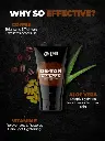 3d18efc4-438e-4417-af6d-db4eb57a60481707129081101-BEARDO-Men-Coffee-Detox-De-Tan-Face-Wash-With-Aloe-Vera--Vit-4.webp